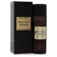 Private Blend Wild Oud Eau De Parfum