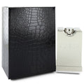 Chocman Mint Eau De Parfum