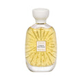 Choeur Des Anges Eau De Parfum Spray