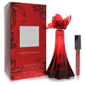 Ooh La Rouge Gift Set