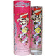 Ed Hardy Eau de Parfum for Women