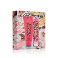 Ed Hardy Pour Femme Gift Set