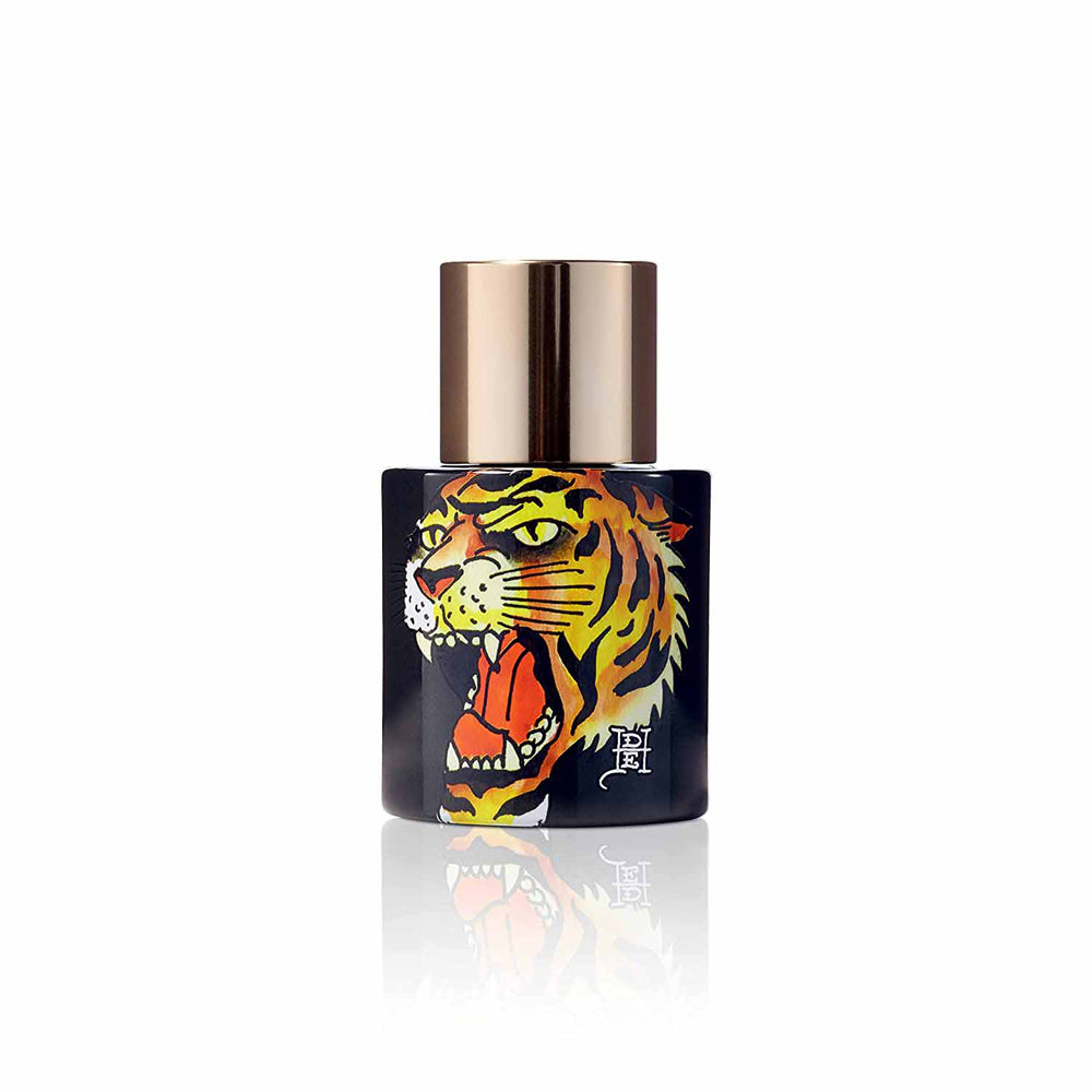 Ed Hardy Tiger Ink Eau de Parfum