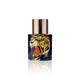 Ed Hardy Tiger Ink Eau de Parfum