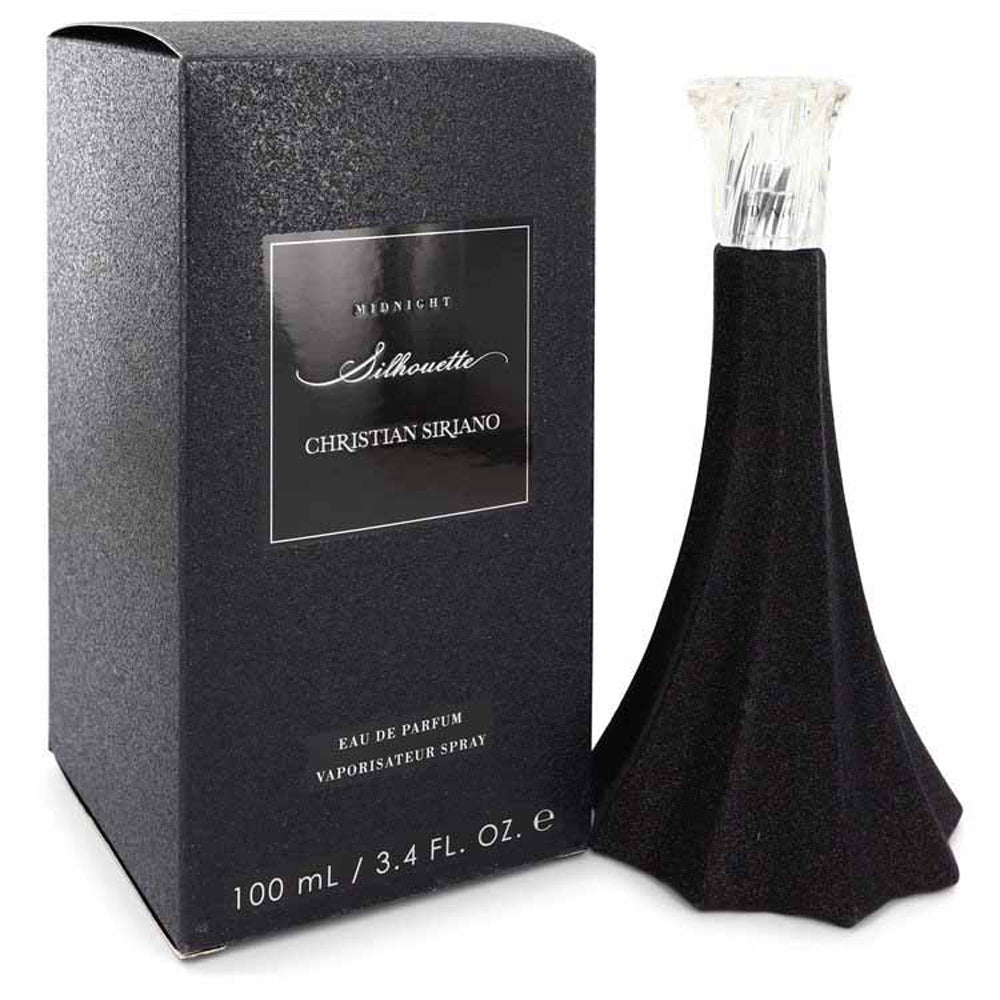 Midnight Silhouette Eau De Parfum