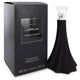 Midnight Silhouette Eau De Parfum