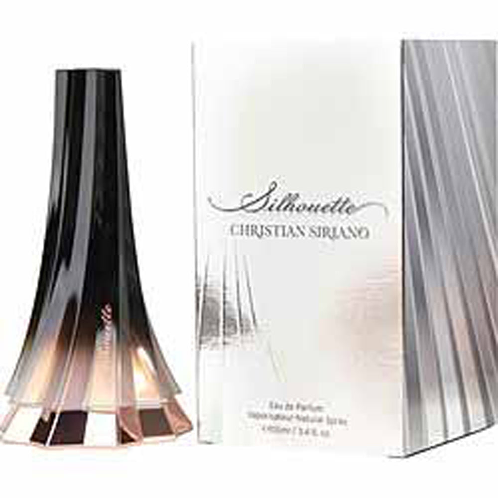 Silhouette Eau de Parfum