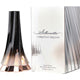 Silhouette Eau de Parfum