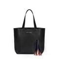Silhouette Eau de Parfum & Tote Bag Gift Set