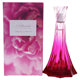 Silhouette In Bloom Eau De Parfum