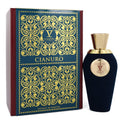 Cianuro V Extrait De Parfum