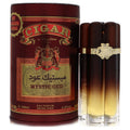 Cigar Mystic Oud Eau De Parfum