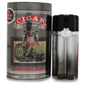 Cigar Supreme Noir Eau De Parfum