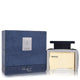 Hotmail Eau De Parfum