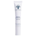 Radiant Brightening Serum