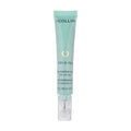 City D-tox Eye Contour