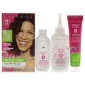 Herbal Essences Color Me Vibrant Permanent Color
