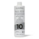 Pure White 10 Volume Creme Developer
