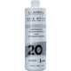 Pure White 20 Volume Creme Developer