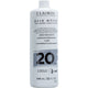 Pure White 20 Volume Creme Developer