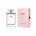 De Siso Eau De Toilette