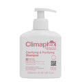 Clarifying and Purifying Shampoo