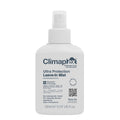 Ultra Protection Leave-In Mist