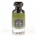 Close To You Eau de Parfum