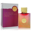 Club De Nuit Untold Eau De Parfum