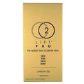 CO2Lift PRO - Carboxy Gel