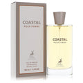 Coastal Pour Femme Eau De Parfum