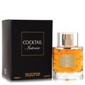 Cocktail Intense Eau De Parfum