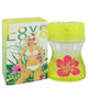 Sun & Love Eau De Toilette