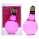 Watt Pink Parfum De Toilette