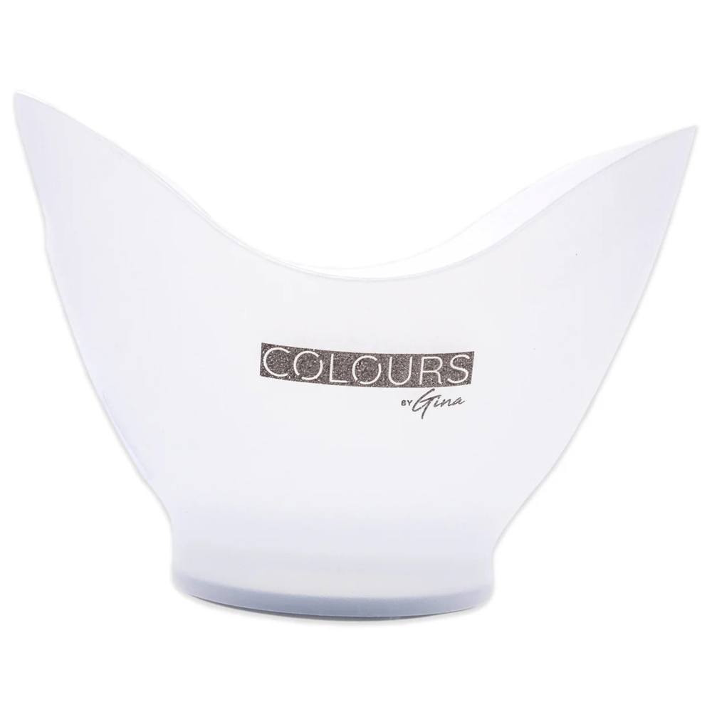 Colouring Bowl