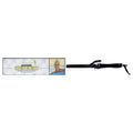 Excel Infrared Curling Iron - C65