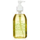 Liquid Marseille Soap - Fresh Verbena