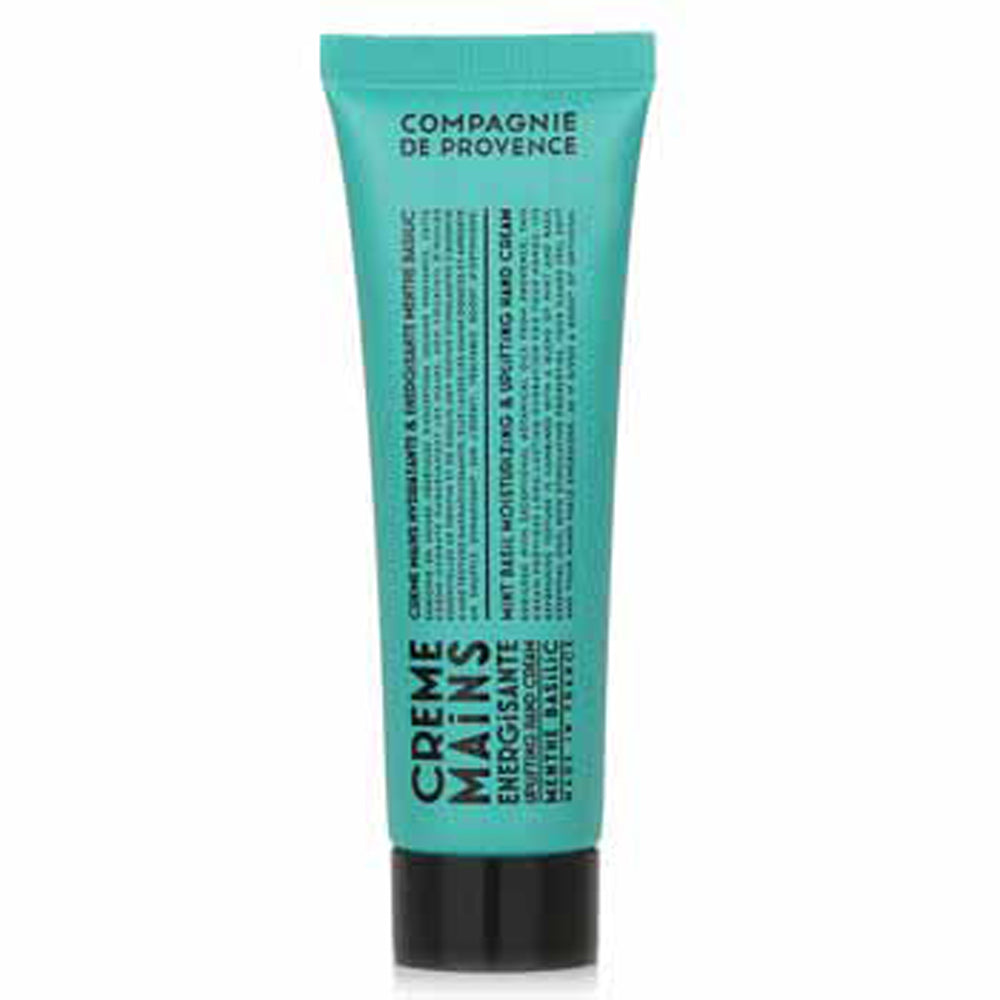 Uplifting Hand Cream