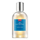 Aloha Tiare Eau De Toilette