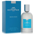 Matin Calin Eau De Toilette