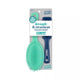 Detangle Hair Brush Set