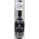 Professional Large Round Hot Curling Brush