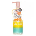 Control Protein Hair Oil