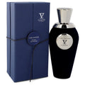 Cor Gentile V Extrait De Parfum