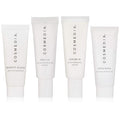 Age Defying Essentials Kit