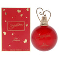 Un Amour Eau de Parfum