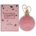 Une Promesse Eau de Parfum