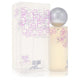 Generation Eau De Toilette
