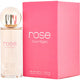 Rose Eau De Parfum Spray