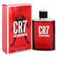 Cr7 Eau De Toilette